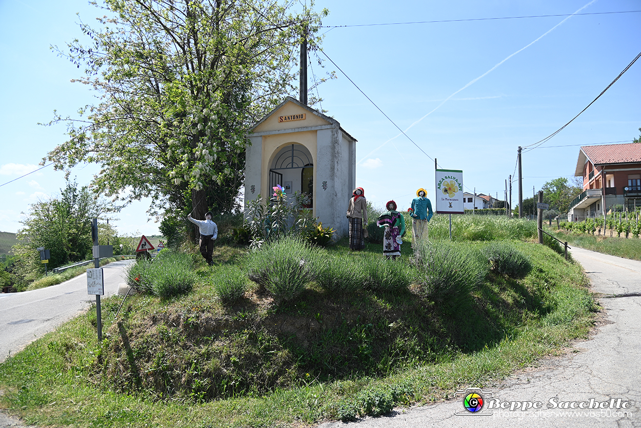 VBS_3403 - I babaci di Maranzana.jpg